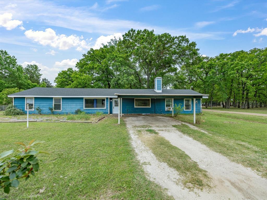 209 Pierce Drive Property Photo 5