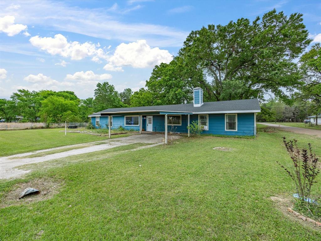 209 Pierce Drive Property Photo 6