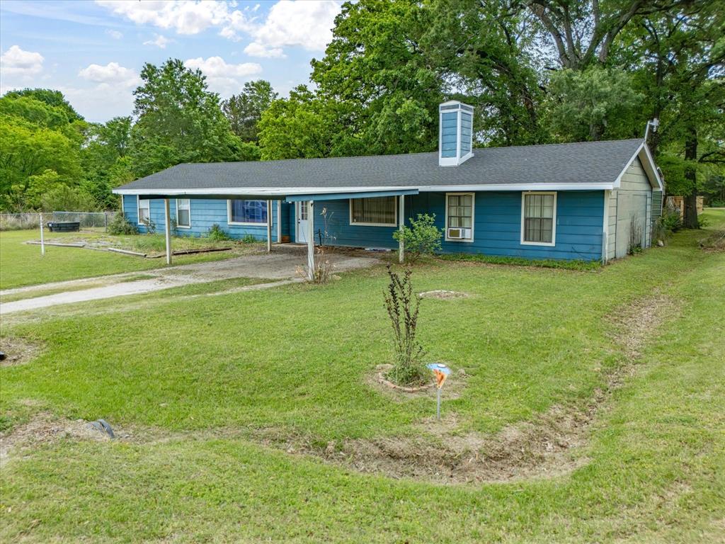 209 Pierce Drive Property Photo 7