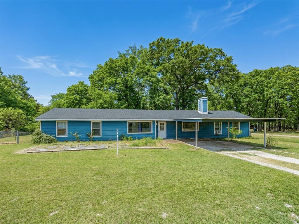209 Pierce Drive Property Photo 8
