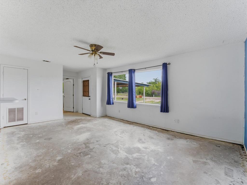 209 Pierce Drive Property Photo 9