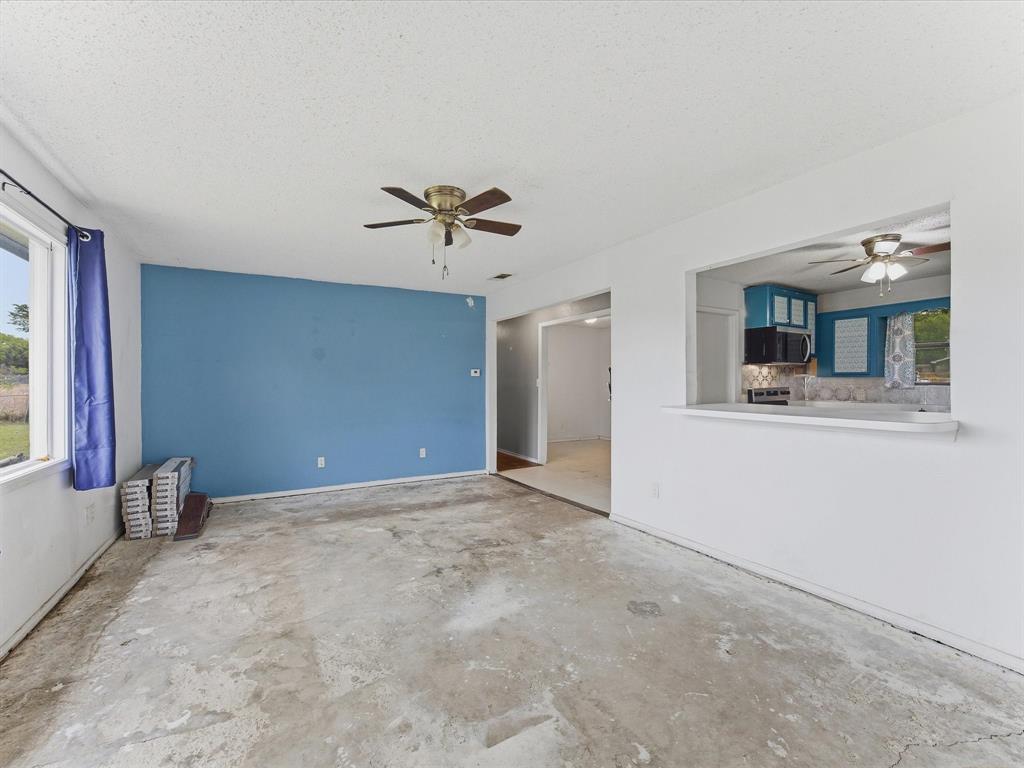 209 Pierce Drive Property Photo 10