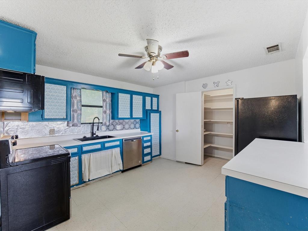 209 Pierce Drive Property Photo 11