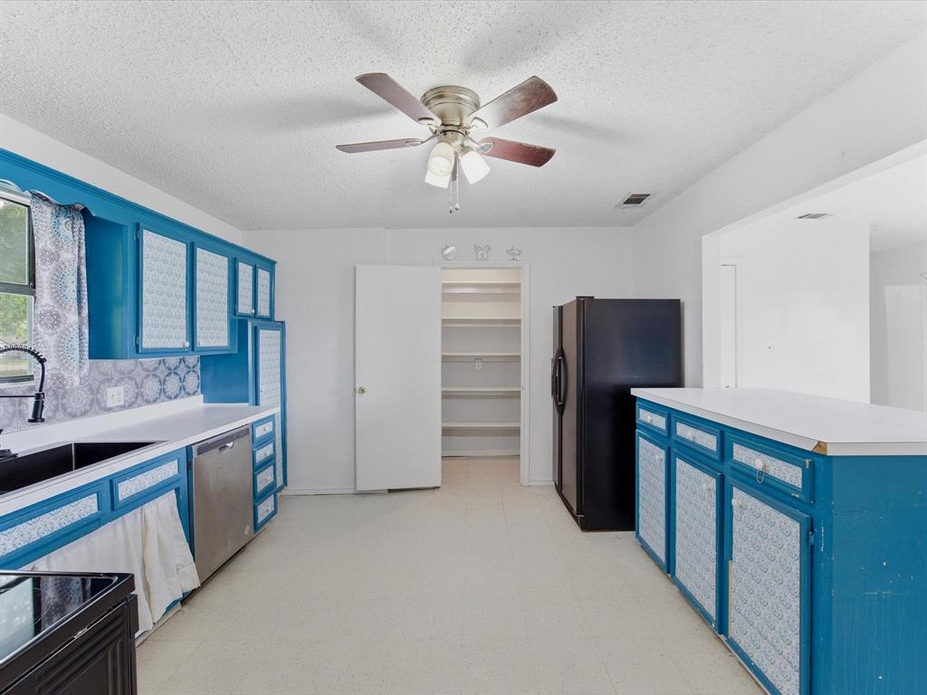 209 Pierce Drive Property Photo 12