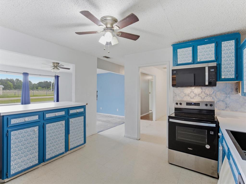 209 Pierce Drive Property Photo 13