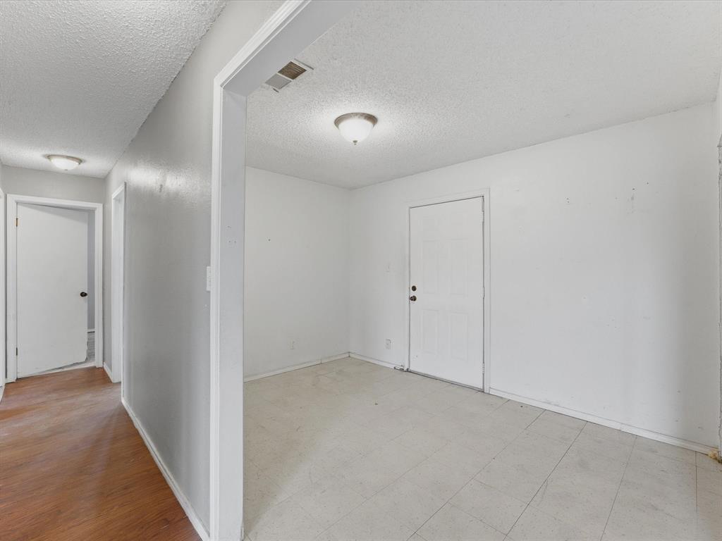 209 Pierce Drive Property Photo 14