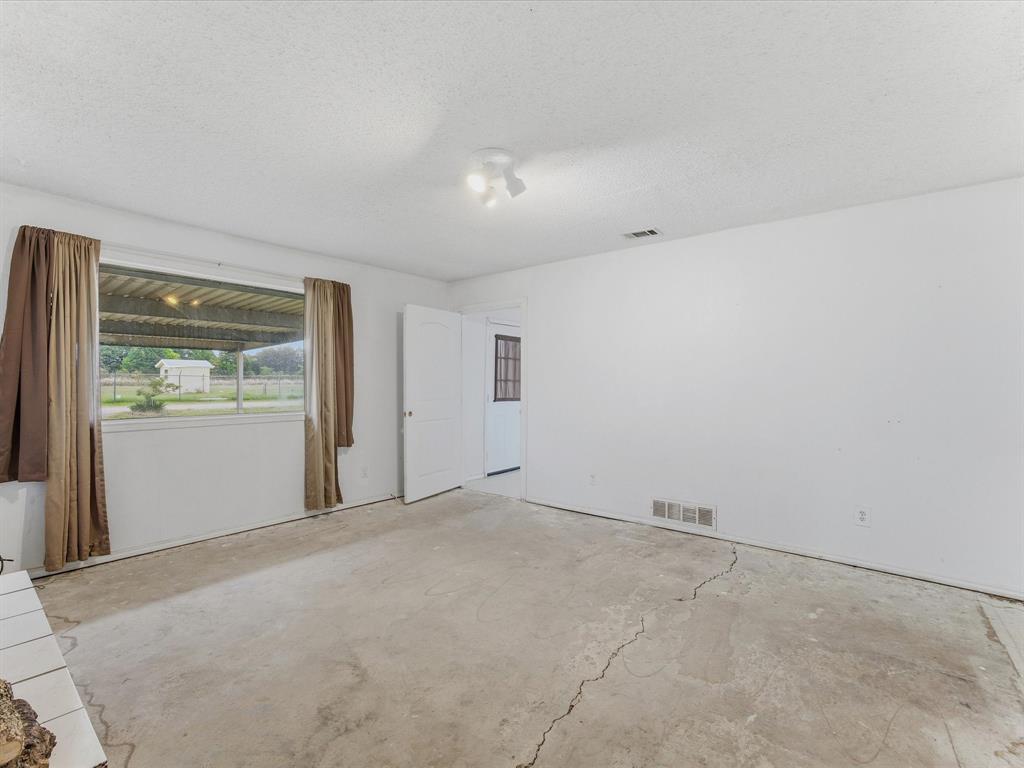 209 Pierce Drive Property Photo 15