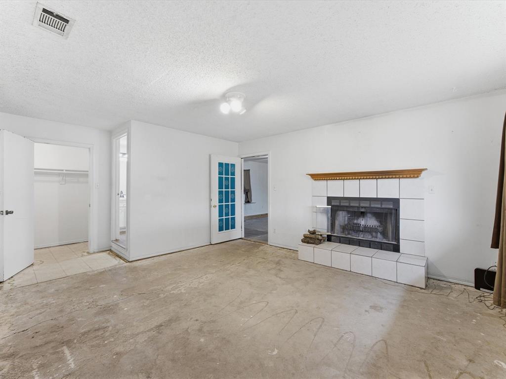 209 Pierce Drive Property Photo 16