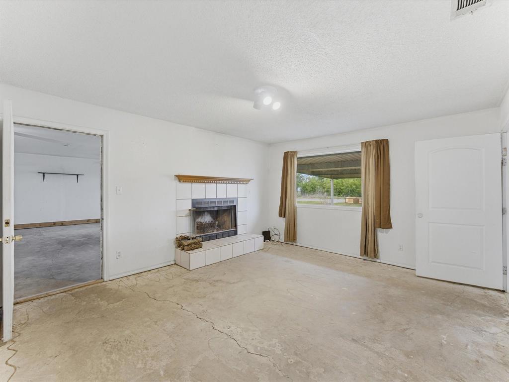 209 Pierce Drive Property Photo 17