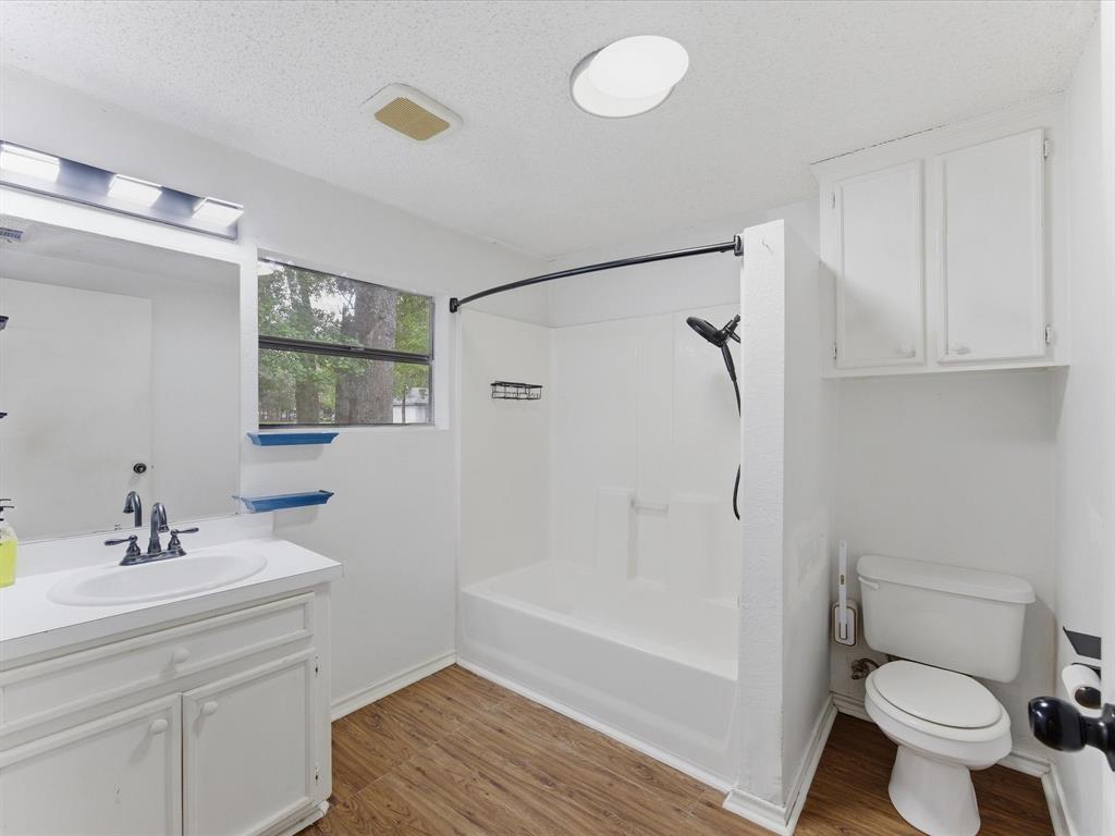 209 Pierce Drive Property Photo 18