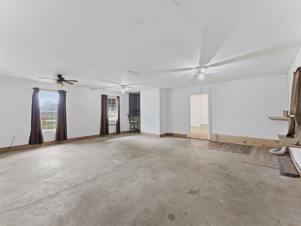 209 Pierce Drive Property Photo 19
