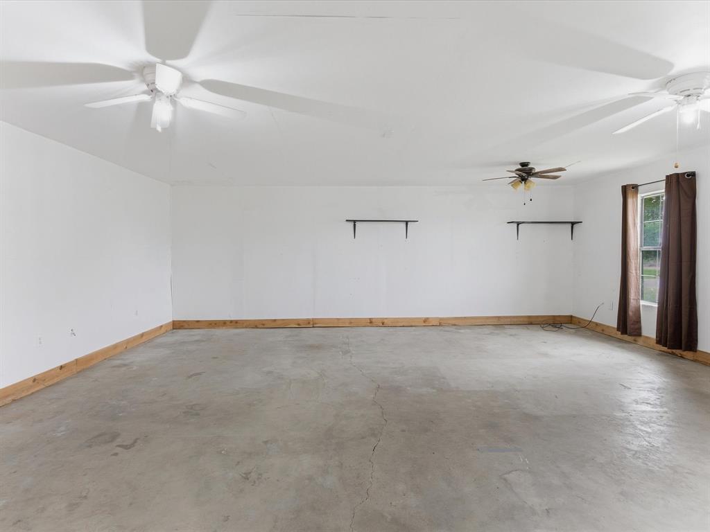 209 Pierce Drive Property Photo 20