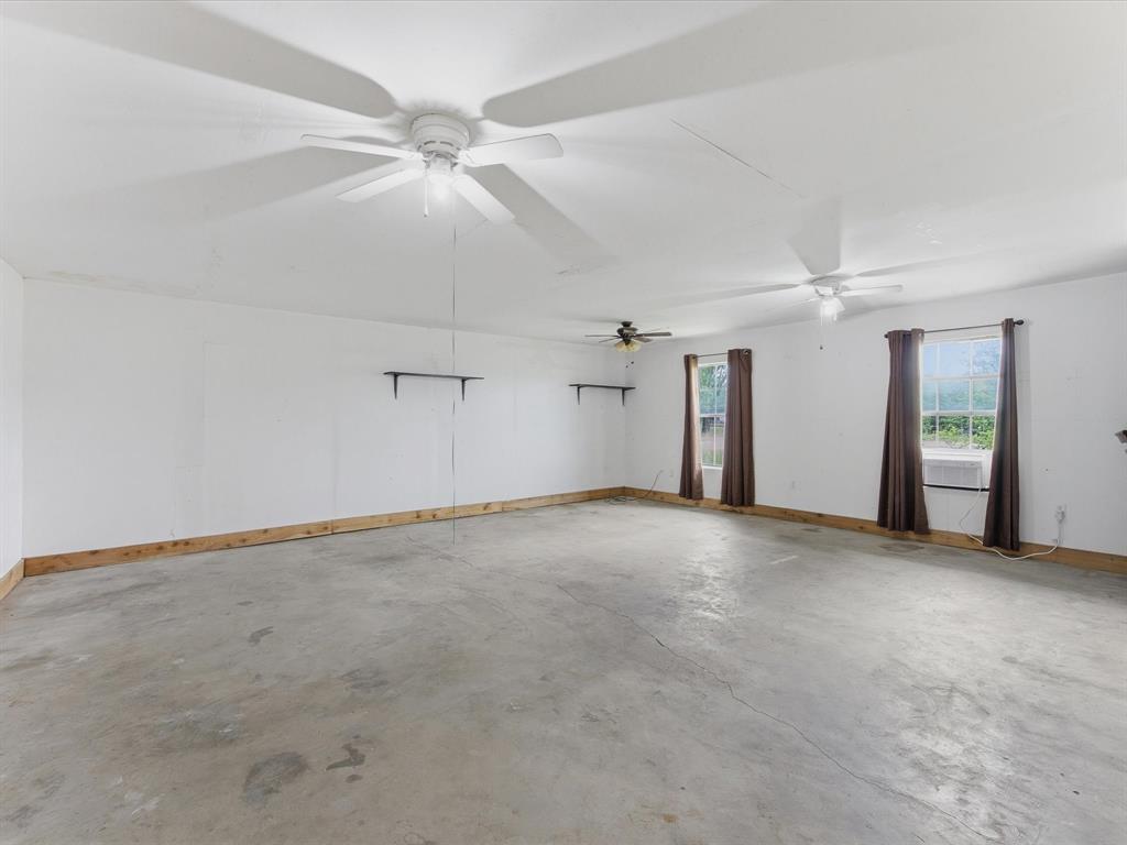 209 Pierce Drive Property Photo 21
