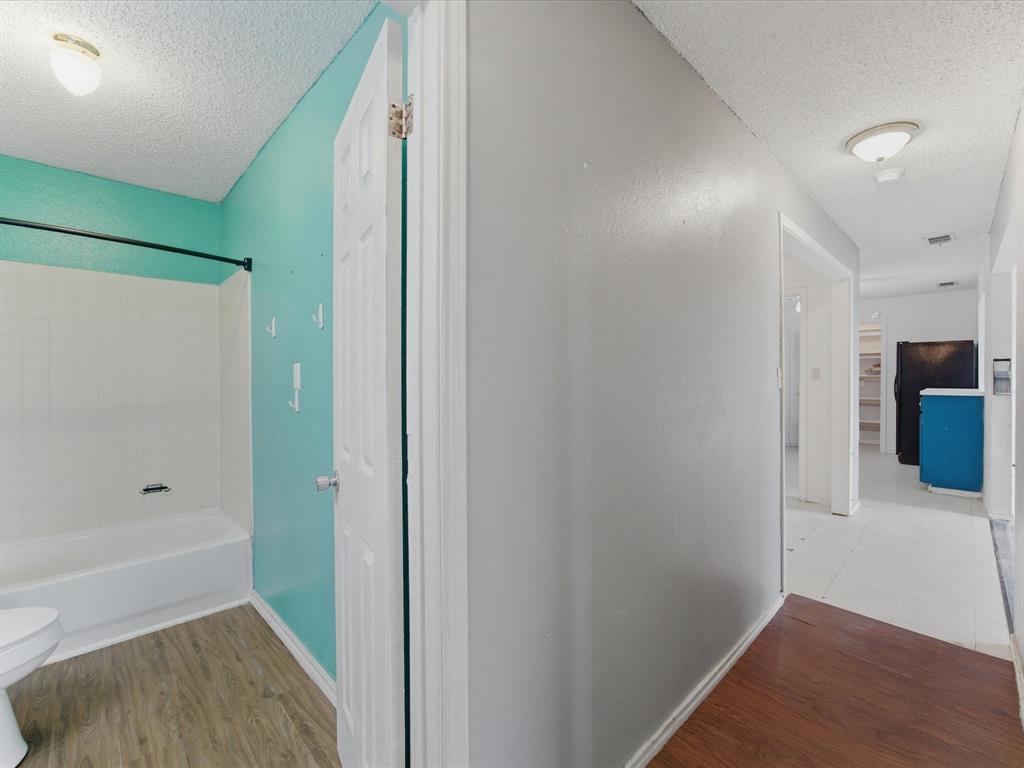 209 Pierce Drive Property Photo 22