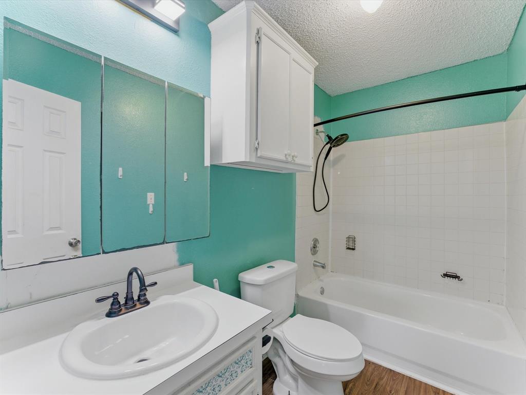 209 Pierce Drive Property Photo 23