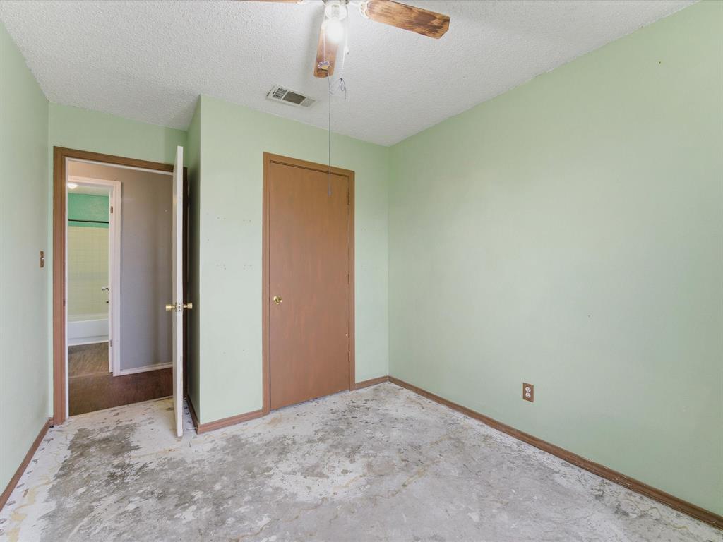 209 Pierce Drive Property Photo 24