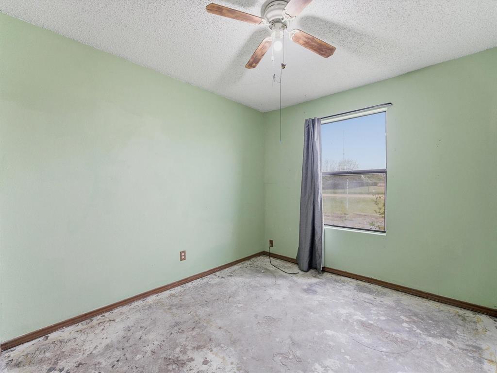209 Pierce Drive Property Photo 25