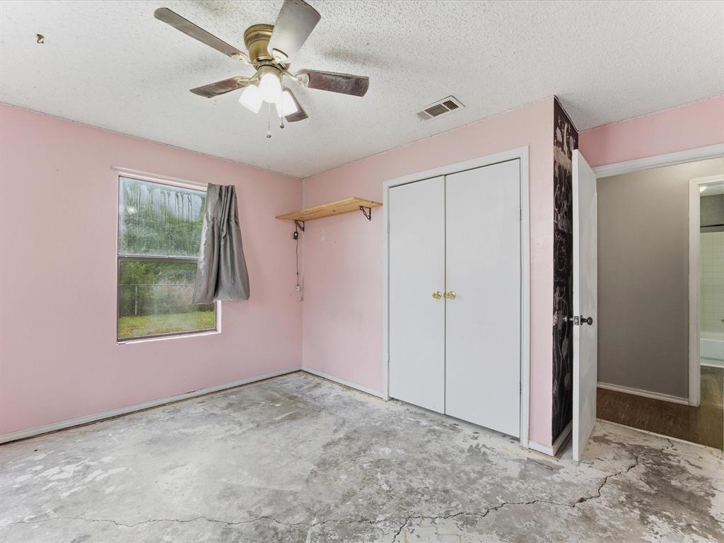 209 Pierce Drive Property Photo 26