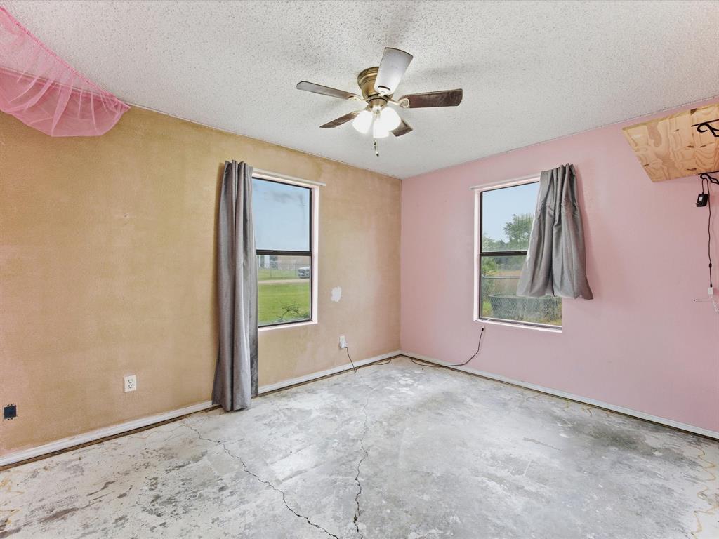 209 Pierce Drive Property Photo 27