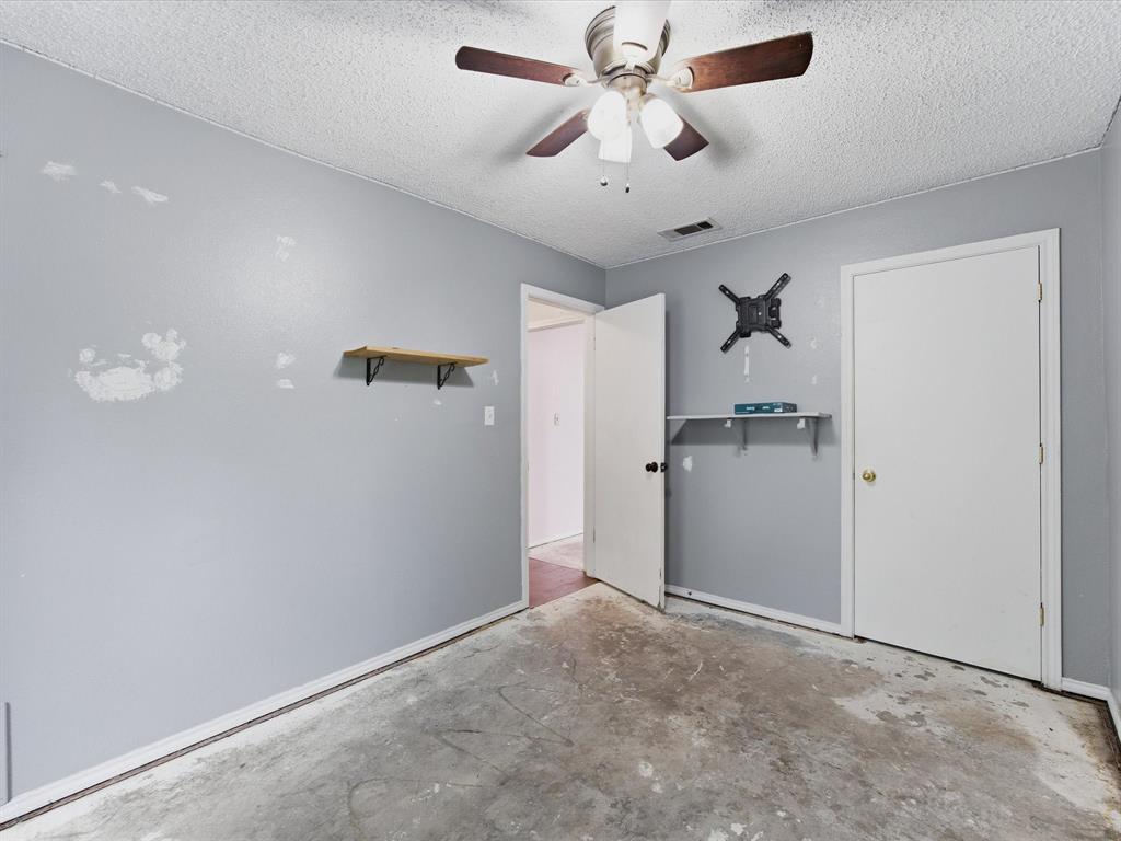 209 Pierce Drive Property Photo 28