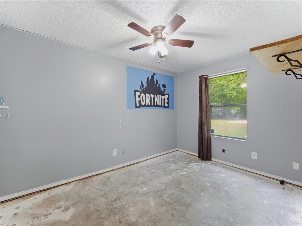 209 Pierce Drive Property Photo 29