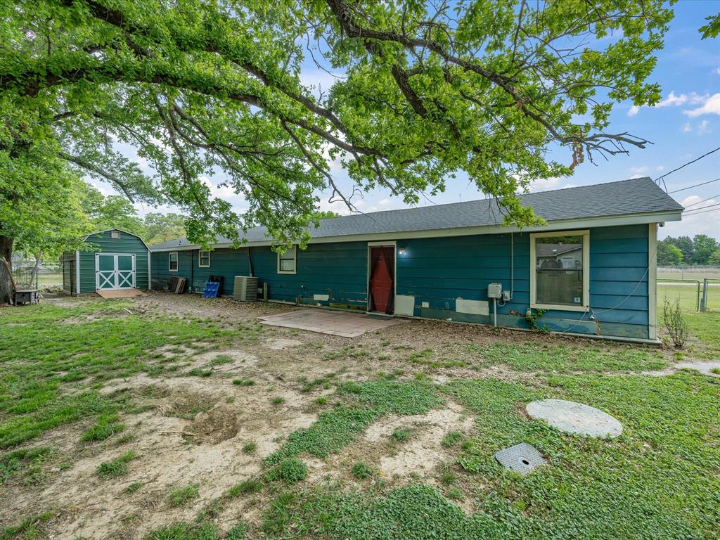 209 Pierce Drive Property Photo 30