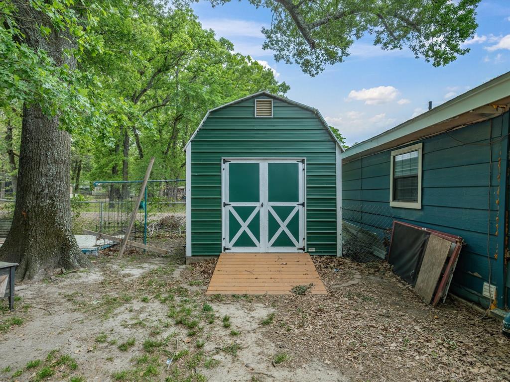 209 Pierce Drive Property Photo 31