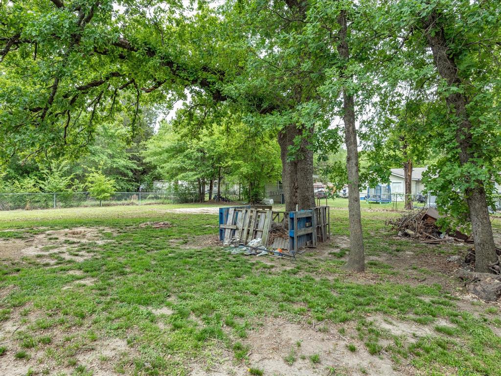 209 Pierce Drive Property Photo 32