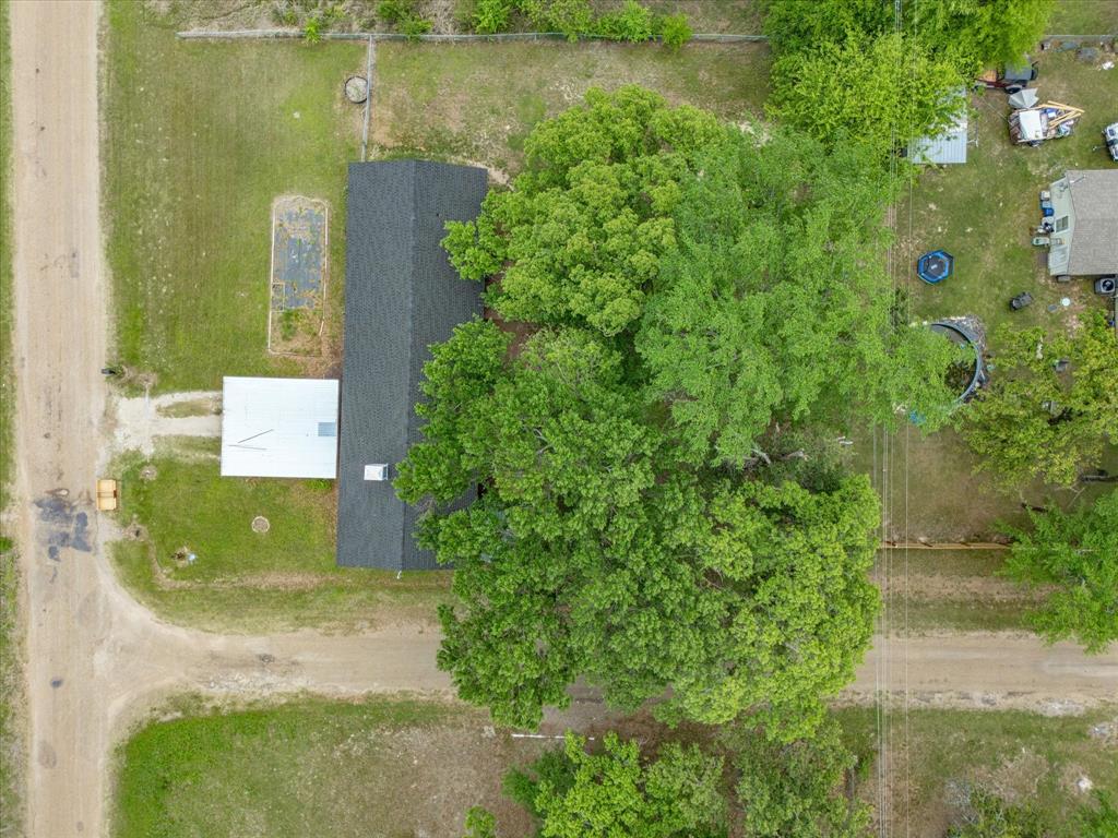 209 Pierce Drive Property Photo 33