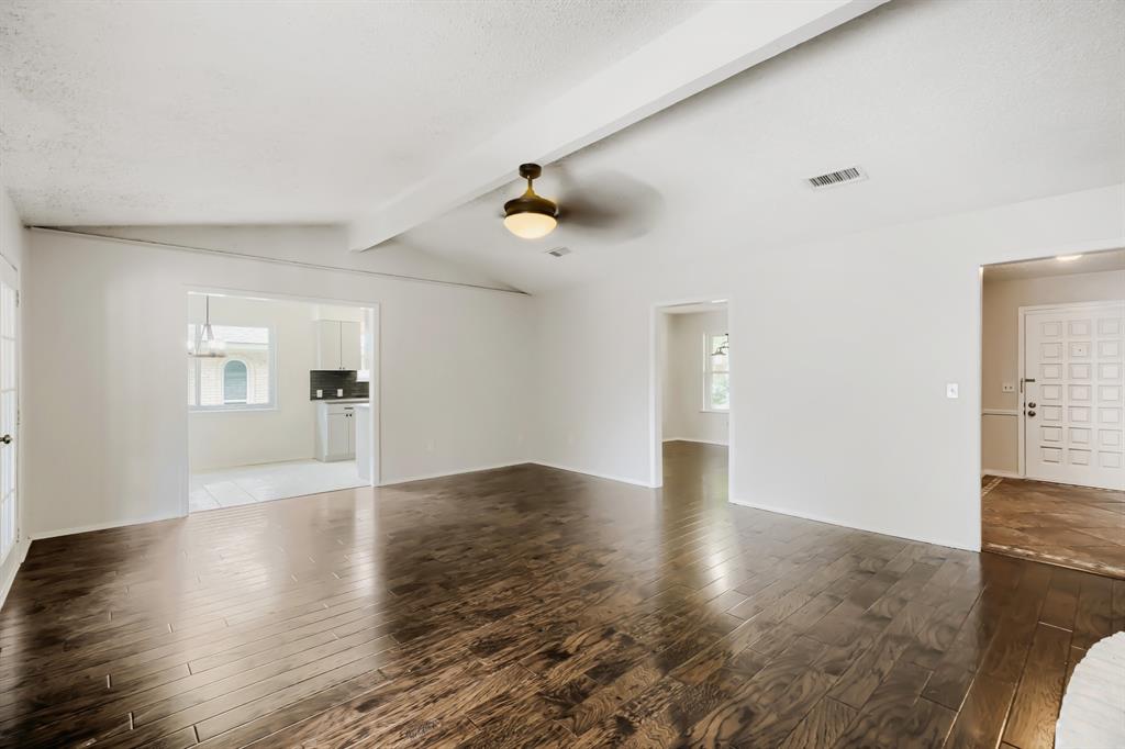 2509 Kimberly Lane Property Photo 6