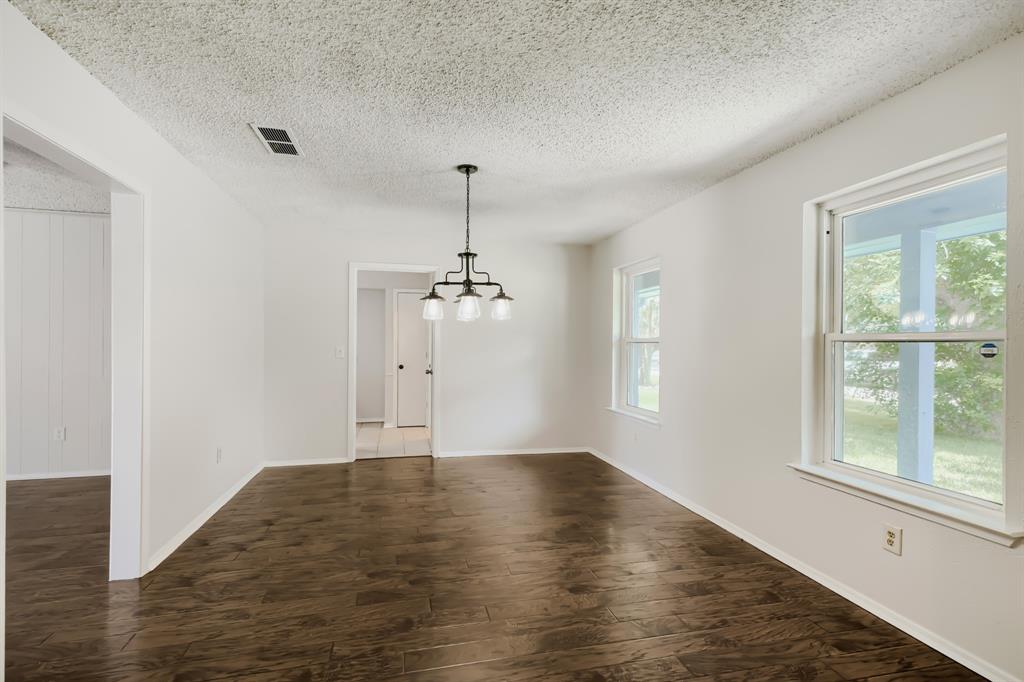 2509 Kimberly Lane Property Photo 9