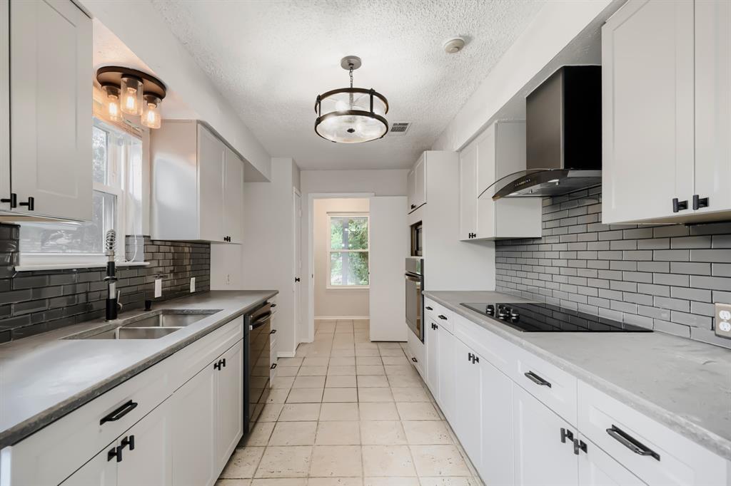 2509 Kimberly Lane Property Photo 10