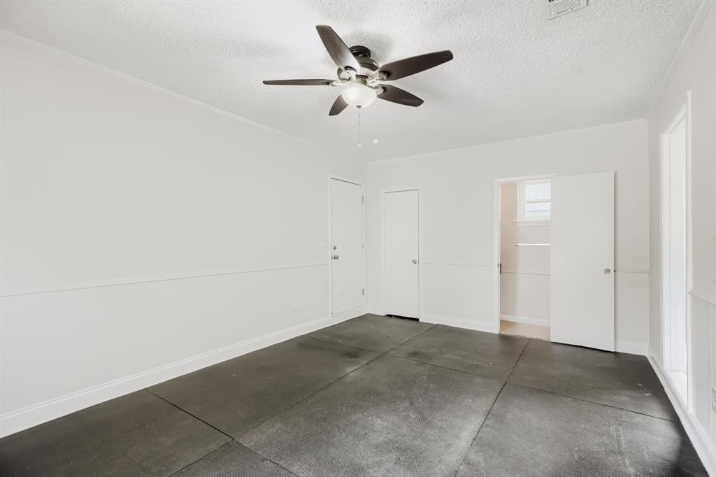 2509 Kimberly Lane Property Photo 15