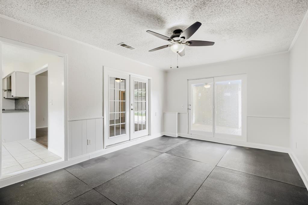 2509 Kimberly Lane Property Photo 16