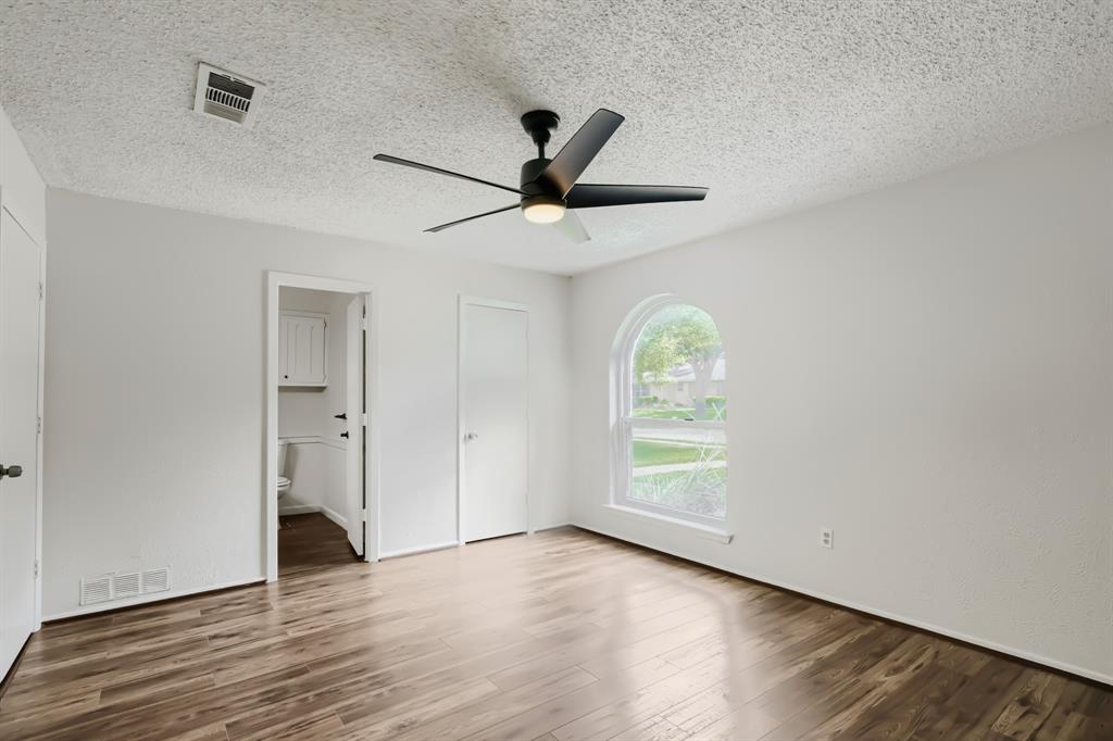 2509 Kimberly Lane Property Photo 18