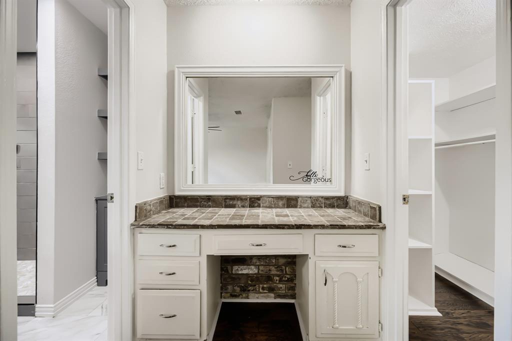 2509 Kimberly Lane Property Photo 19