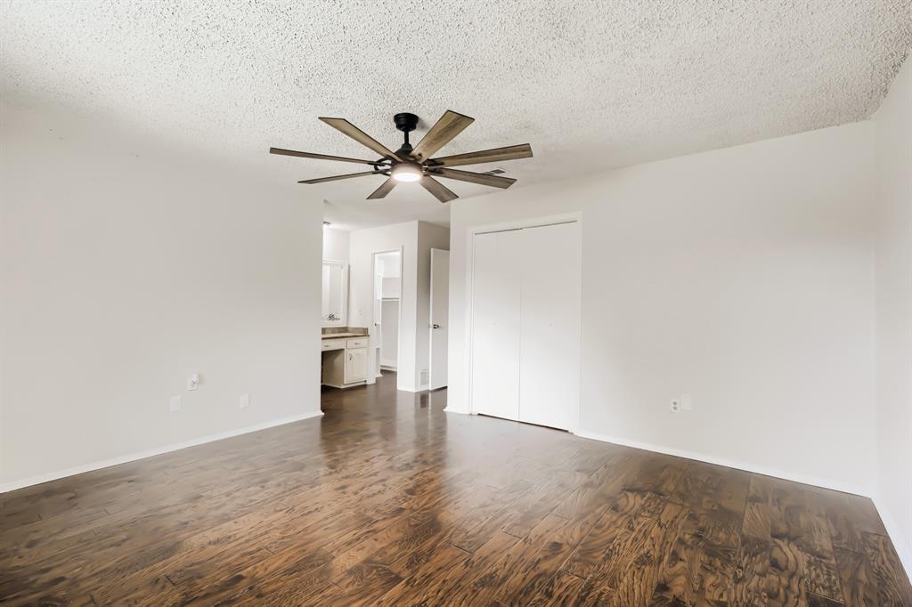 2509 Kimberly Lane Property Photo 20