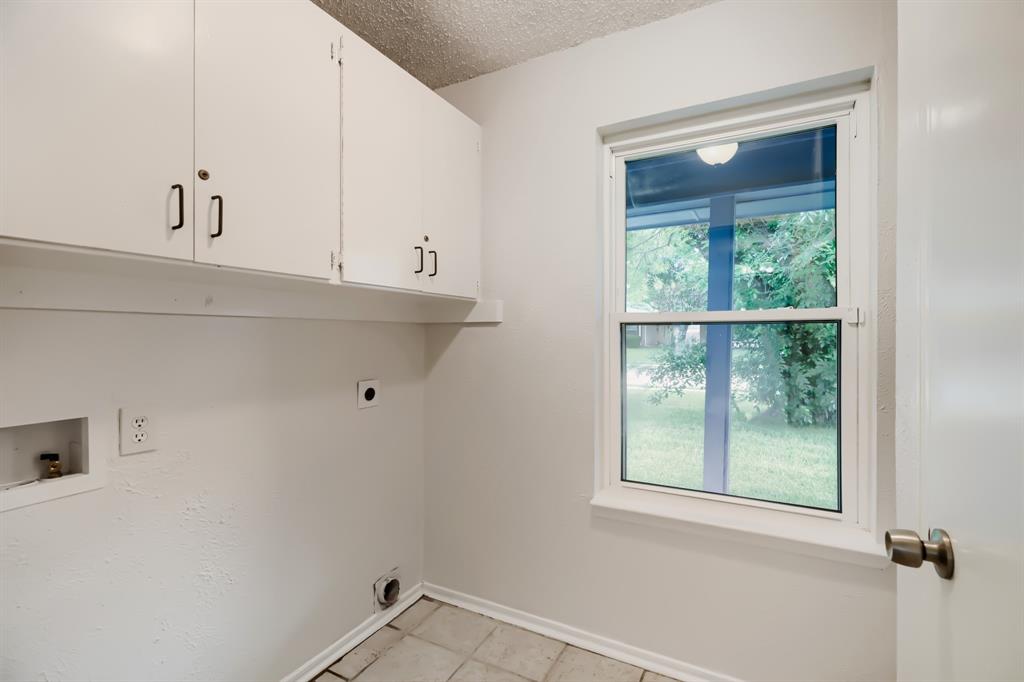 2509 Kimberly Lane Property Photo 25
