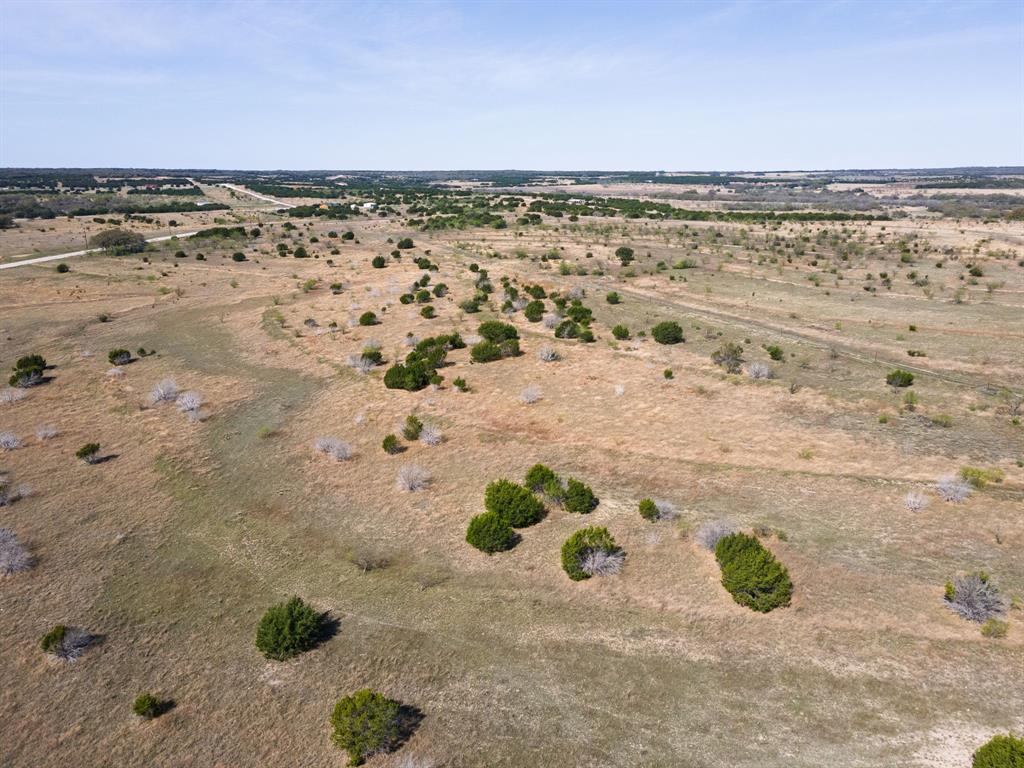 Lot 153 Heartleaf Drive Property Photo 5