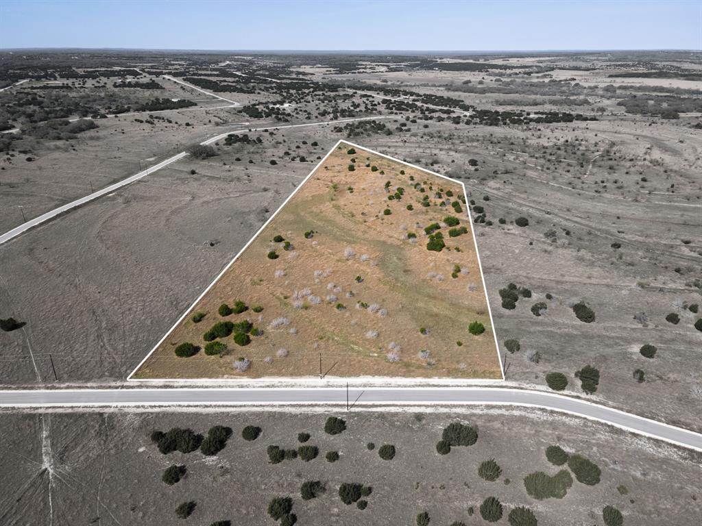 Lot 153 Heartleaf Drive Property Photo 6