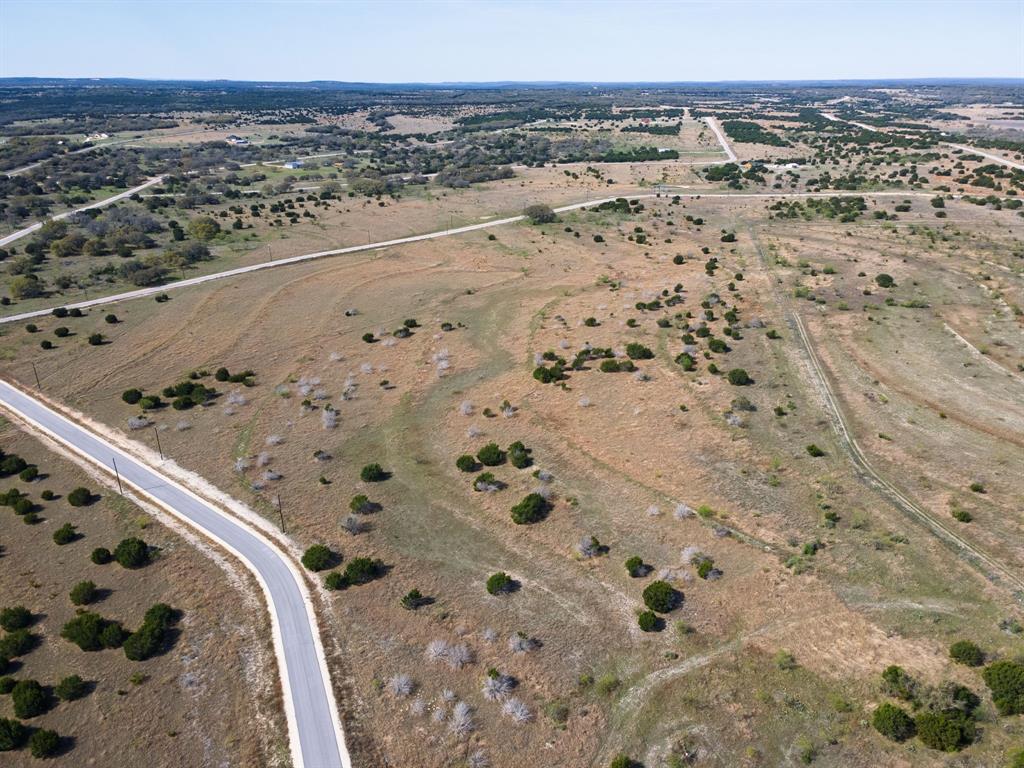 Lot 153 Heartleaf Drive Property Photo 7