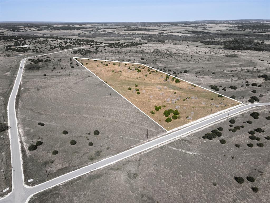 Lot 153 Heartleaf Drive Property Photo 16