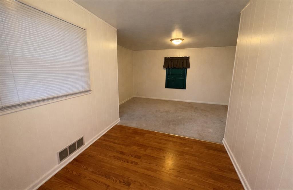 730 Sunset Drive Property Photo 10