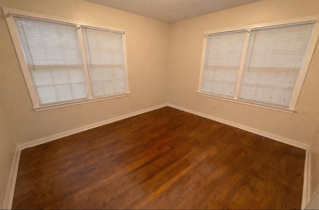 730 Sunset Drive Property Photo 14