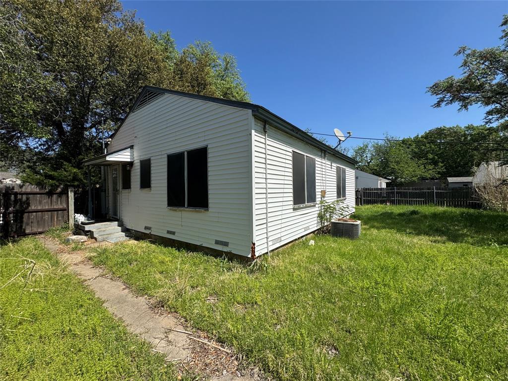730 Sunset Drive Property Photo 15