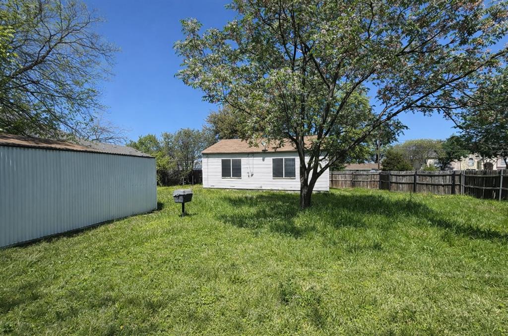 730 Sunset Drive Property Photo 16