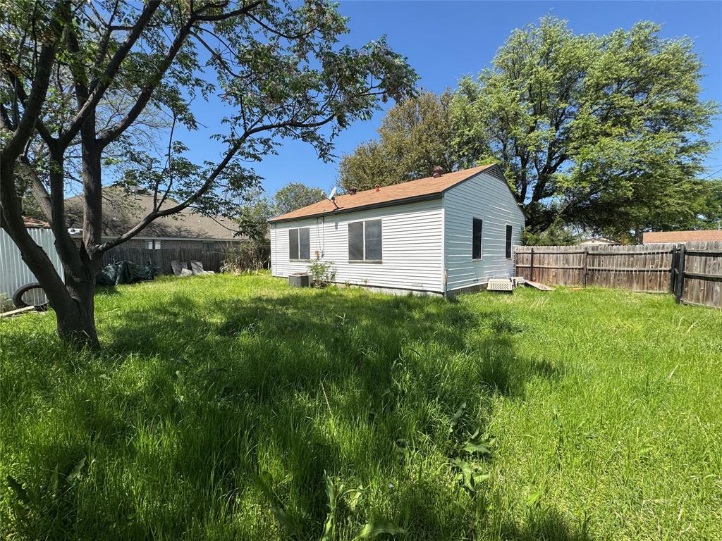 730 Sunset Drive Property Photo 17