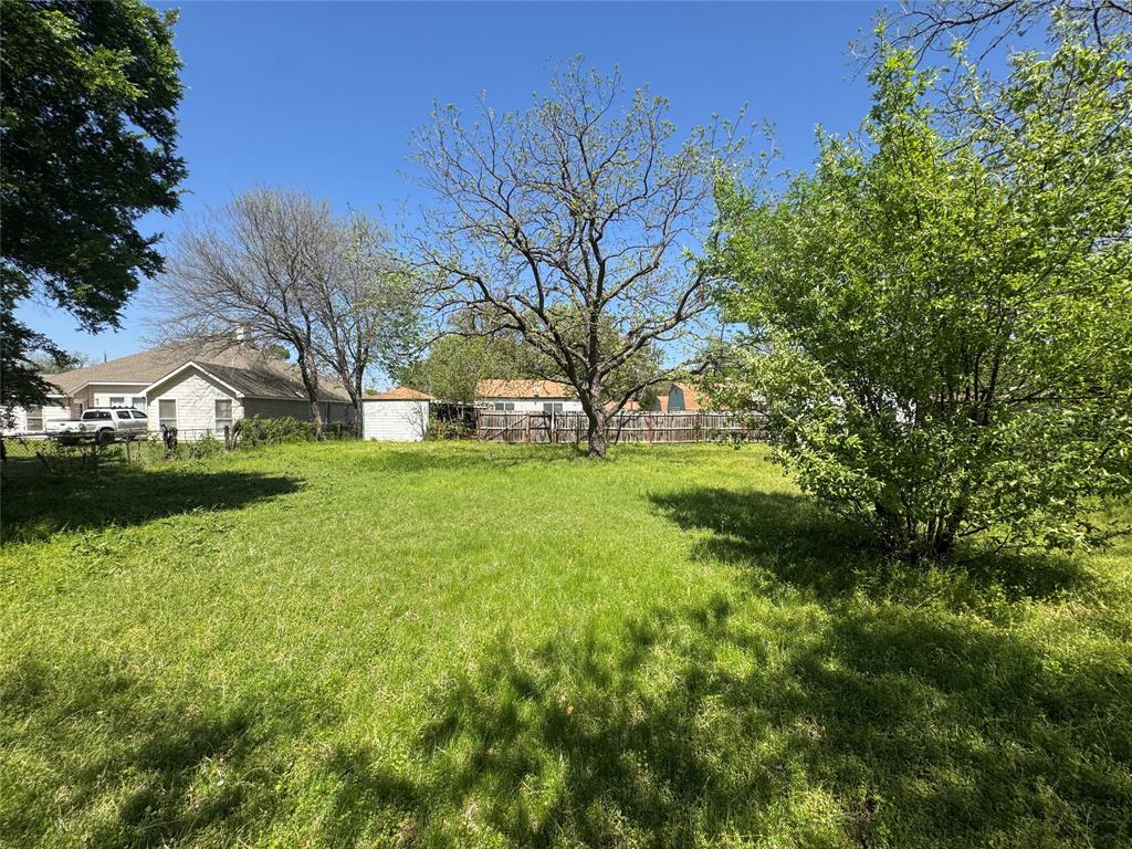 730 Sunset Drive Property Photo 18