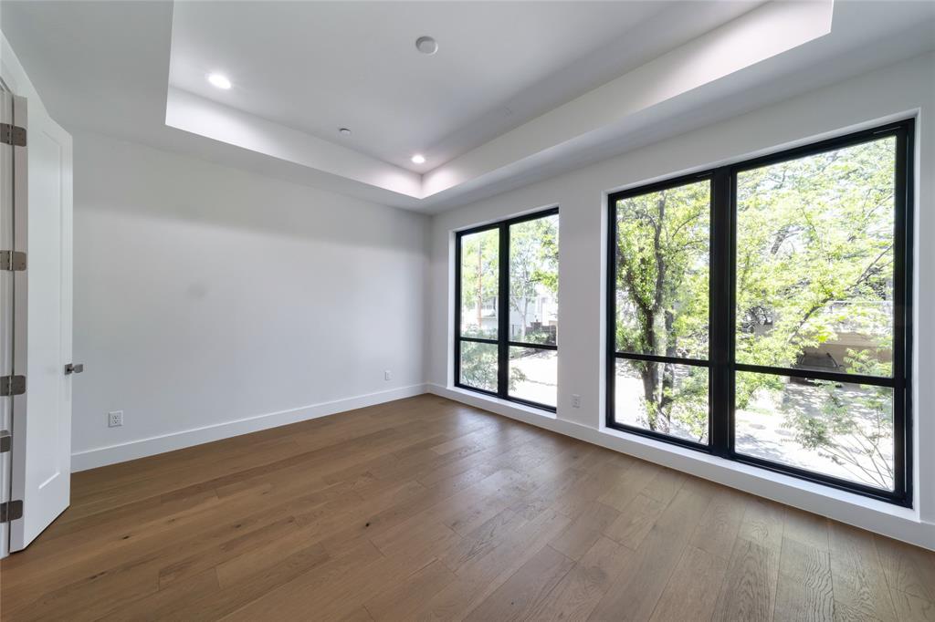 3601 Routh Street 2f Property Photo 10