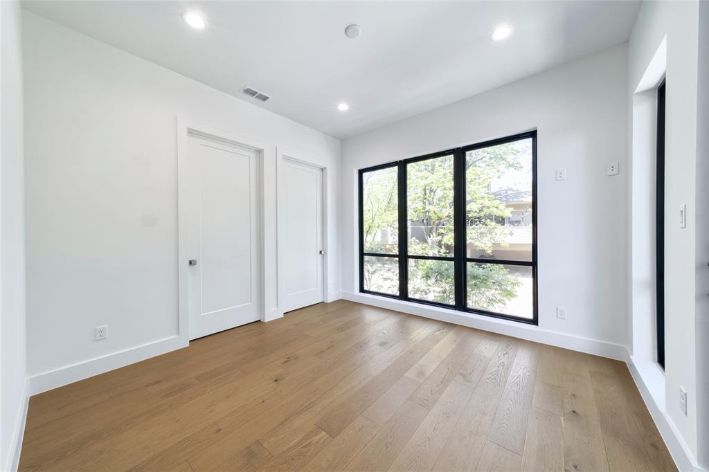 3601 Routh Street 2f Property Photo 17